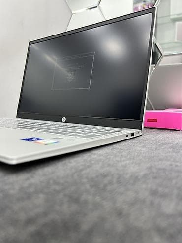 rtx 3060 laptop: Yeni HP Pavilion, 15.6 ", Intel Core i7, 512 GB, Ünvandan götürmə, Pulsuz çatdırılma, Ödənişli çatdırılma — 4