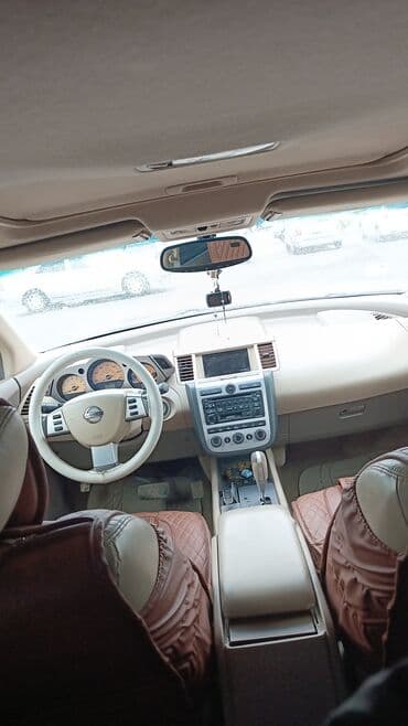 дом на колесах turbo az: Matoru vurub yigdirmaq lazim di Xüsusiyyətlər: - Kuzov: qara rəngli — 3