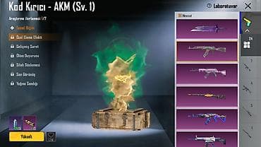 пейнтбол баку: Salam Aleykum Qardaşdar Hesabda 24 Yükselde Bilen Var 16 Matrial Var — 2