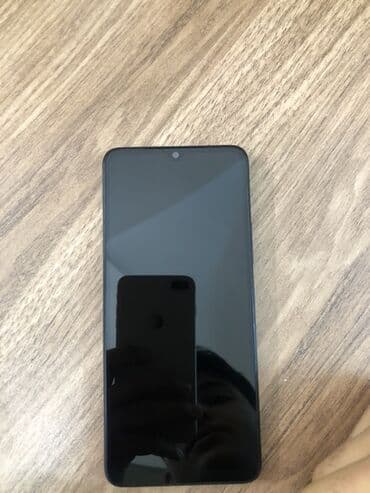 xiaomi redmi note 5 kontakt home: Redmi A3x, 64 GB, rəng - Qara, Sensor — 1