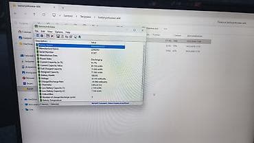 msi ge70 fiyat: Yeni Lenovo 16 ", AMD Ryzen 5, 512 GB, Ünvandan götürmə, Ödənişli çatdırılma — 8