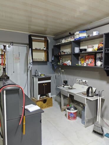 купить готовый бизнес в баку: HAZIR BİZNES Salam Təəcili satılır!!! Hazır playstation biznesidir — 16