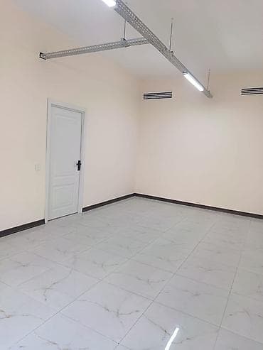 avto karavan: Nəsimi rayonu, “28 May” metrosu yaxınlığında, “Rəşid Behbudov” — 4