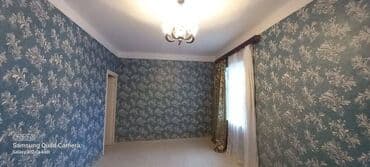 7 8 mkr kiraye evler: Bakı, Köhnə Günəşli, 2 otaqlı, Köhnə tikili, 41 kv. m — 2