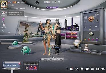 ваза красная: Real aliciya endirim olunacax.Etrafli melumat ucun WP nomresine — 2