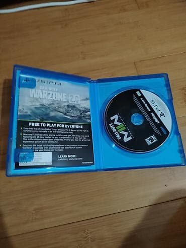 ps3 oyun disk: Qarışıq janr — 3