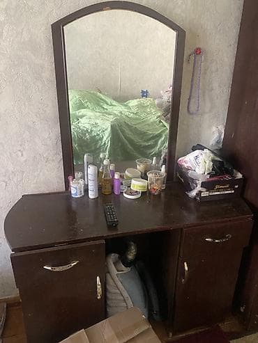 cay evi divan: Açılmayan, Laminat — 2