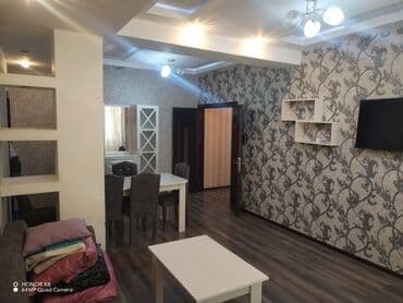 бу кровати: Bu, mətbəxlər üçün nəzərdə tutulmuş müasir üslublu şkaflar dəstidir — 7