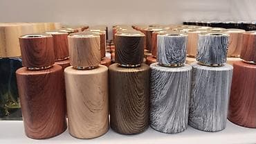 elfbar satisi: Flakonların Topdan və Pərakəndə satışı — 4