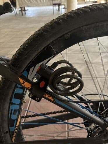 ingilis dili test toplusu 1 ci hisse pdf yukle 3fpage 3d3 sa u ved 2ahukewiwyy3 s9ufaxunvfedha6scnqqqa4begqibhae usg aovvaw09ix454srjnx 3wsppkyku: Ön asqılı, disk əyləcləri və möhkəm çərçivəsi olan dağ velosipedi — 20