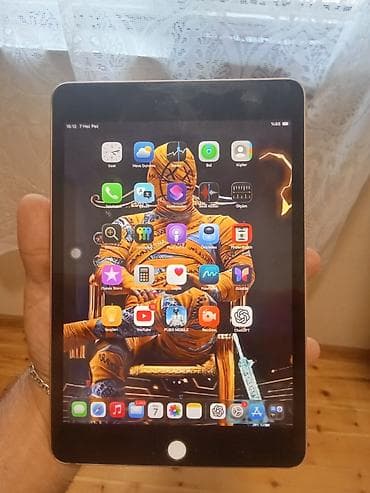 nokia 6 plus: Salam problemsizdi barmaq izi hər şeyi işləkdi ios 26.5 yaddaş 64 — 1