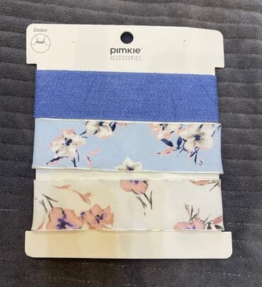 Boyunbağı çoker dəsti, yenidir lalafo.az -da Boyunbağı çoker dəsti, yenidir