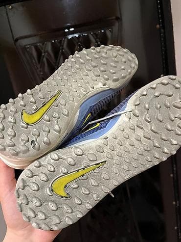 islenmis saat: Sarkanoşka — 3