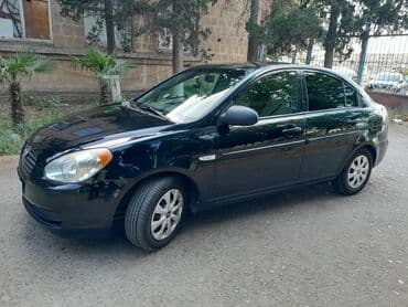 диски на зимнюю резину хендай элантра 2006: Hyundai Accent sedan – qara rəng, 4 qapı. Xüsusiyyətlər: - Kuzov — 2