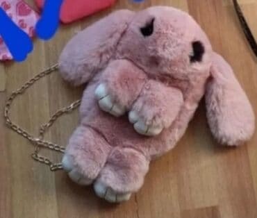 TECİLİ SATILIR !!!