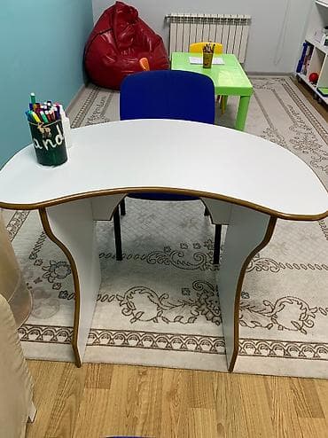 istol ustul: Yenidir. İstifadə olunmayıb. Maraqlananlar Whatsappa yaza bilərlər — 2