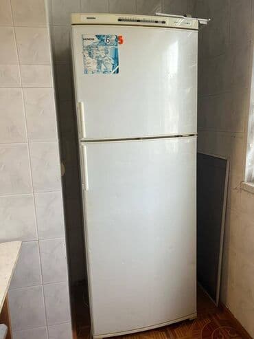 xətai kirayə: Xətai rayonu,Köhnə Günəşlı, Bizim marketin yanı.9 mərtəbəli — 13