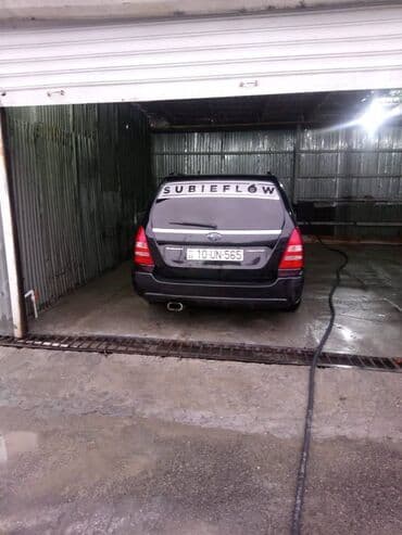 ist petrol tbilisi prospekti: Tam techizatli Hal Hazirda 500 azn icarededir Yol kenarinda — 1