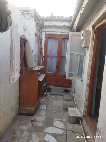 однокомнатные квартиры в хырдалане азербайджан: Ev Koraye 1 nefer ucun 80azn 2 ve 3 nefer qalmaq olar 1 Otaq Tek — 8