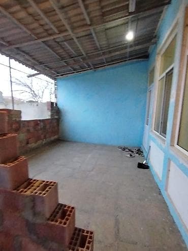 emircanda ev: Maştağa qəs. 3 otaqlı, 70 kv. m, Kredit yoxdur, Orta təmir — 7