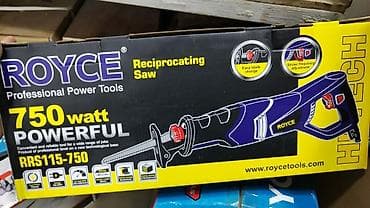 Sümüy kesen yeni geldi 750 vt qiymet sadece 150 man