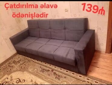 parça mokasinlər: Divan, Yeni, Açılan, Bazalı, Parça, Ödənişli çatdırılma — 2