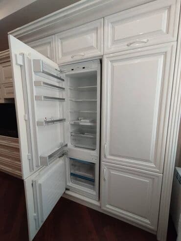 bakıda otellər: Bakıxanov qəs., 4 otaqlı, Yeni tikili, 157 kv. m — 11