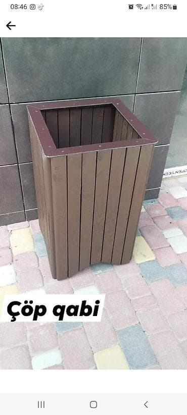 uber elaqe nomresi: Bütün nov Qaynaq işleri 15 tecrübe — 6