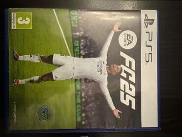 Volvo: Simulator, İşlənmiş — 1