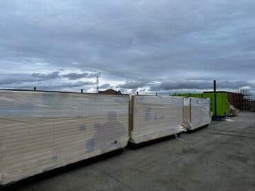 ikinci əl otaq qapilari: 150kw-187kva Genenerji Mator:kofo Zemanet:3 il Ölkəmizdə ən yeni və ən — 2