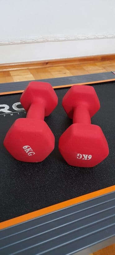 intex easy set бассейн: Girya, Yeni — 1