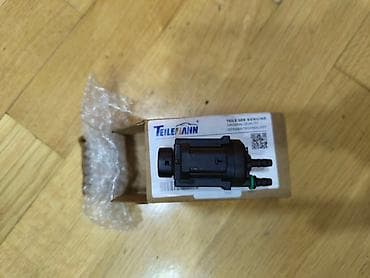 audi tt 2 tdi: BMW X5, 2 l, Dizel, 2017 il, Analoq, Yeni — 1