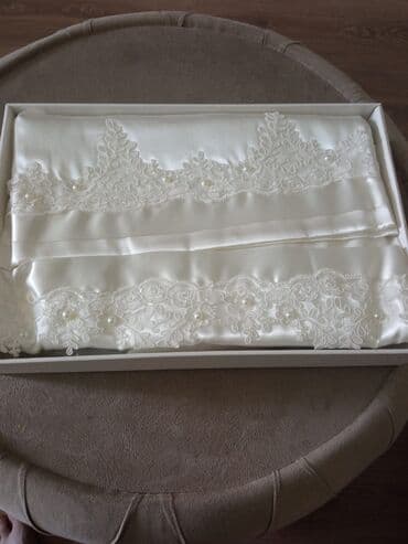 atlas pastel: Yeni Böyüklər üçün İki nəfərlik 4 fəsil Pambıq Pastel dəsti — 2