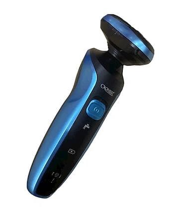 nar 1 saat limitsiz internet: Elektrik üzqırxan, Cronier, Yeni, Pulsuz çatdırılma, Ödənişli çatdırılma, Rayonlara çatdırılma — 2