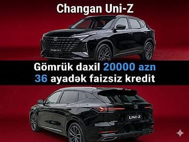 кредит byd: ✅ Sifarişlə 30 günə gətirilir ✅ Təzə, dyp nömrə, sığorta və gömrük — 1