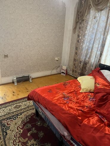 2 mərtəbə ev: Uzunmüddətli kirayə mənzillər — 5