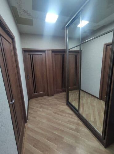 sabuncuda satılıq evler: Bakı, m. Həzi Aslanov, 4 otaqlı, Köhnə tikili, 90 kv. m — 11