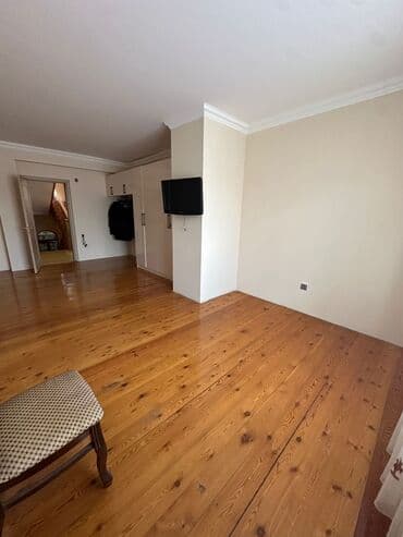 дом в забрате: 3 kv. m, 5 otaqlı, İşıq — 18