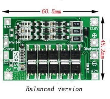 duracell battery qiymeti: BMS ler her olcude var.Rc.baki ve vatt.az instagram sehifesi.Nömrənin — 1