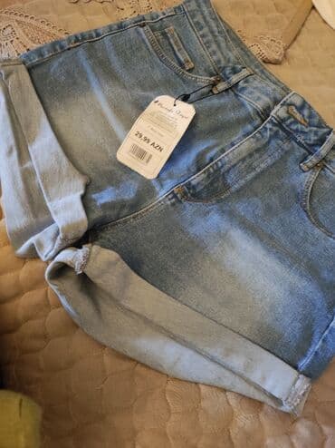 Mustafa Tayatdan alinibdi.
Etiketi üstünde yenidi.
25 manata satılır