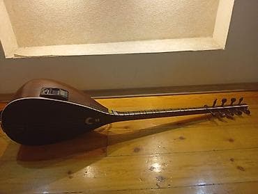 Sintezatorlar: Ana Saz Heç bir zədəsi yoxdur qiyməti 750₼ 20-10 ₼ arası endirim — 2