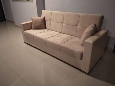 işdənmiş divan: Divan, Yeni, Açılan, Bazalı, Parça, Ödənişli çatdırılma — 1