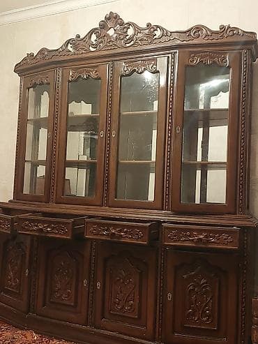 acilan divan: İşlənmiş — 2