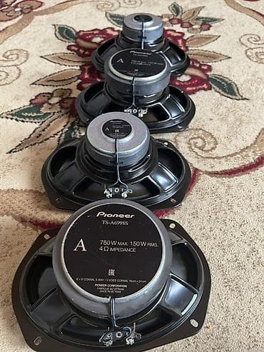 irşad electronics playstation 5: Salam,tep tepzedi alan adama endirim olacag başı cxan bilirki neve bir — 2