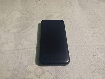 inst power: Powerbank — 2