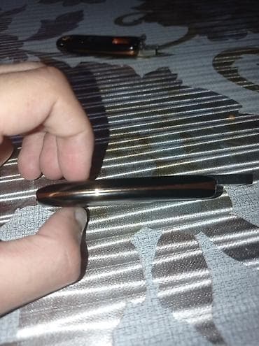 oteeto tab 16: Salam. Şəkillərdə görünən 3 ədəd köhnə nəsil USB modemi hamısı bir — 7