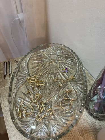 купить айфон 4: Qedimi şüşe qab — 4