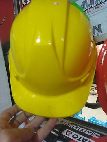 Məhəccərlər: Kasqalar topdan satış iranın olan qiymeti 8 man polşanın olan qiymet — 4