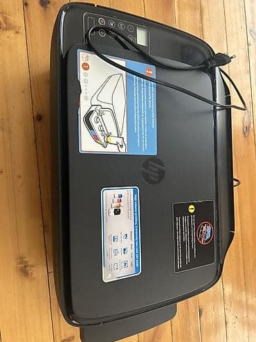 kamputer ucuz: Tam yenidir.İstifadə olunmayıb. Razılaşma yolu ilə qiymət endirilə — 2