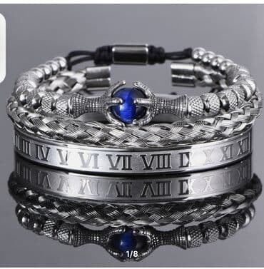 1 qram qızıl neçə manatdır 2025: Браслеты по 15 манат. Набор ожерелья 10 манат — 2